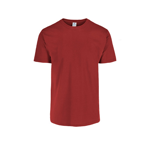 PLAYERA YAZ HEAVY CABALLERO MANGA CORTA - Vista 25